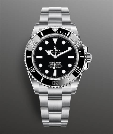 siti rolex nuovi